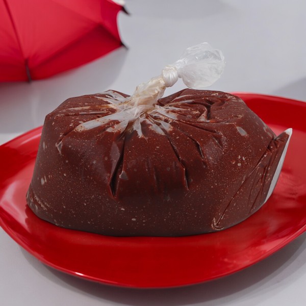 [凍]キムチの素1kg