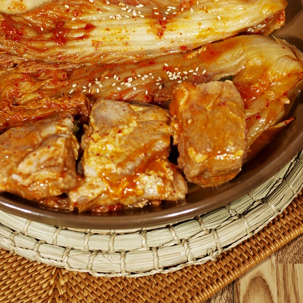 [凍]チークミート(牛ホホ肉)1kg/牛肉 煮込み オーストラリア産 BBQ