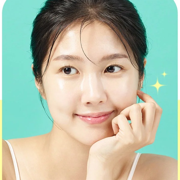 [Dr.G]ブライトニングピーリングジェル120g/ドクタージー 角質ケア 化粧品