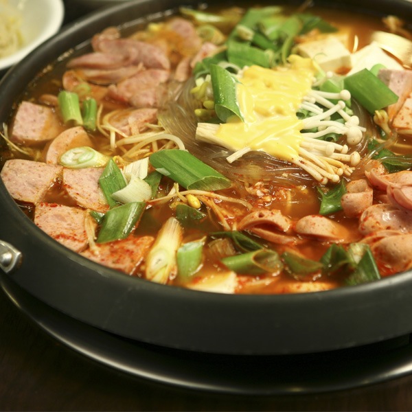 [ニューグリーン]プデチゲソース2kg