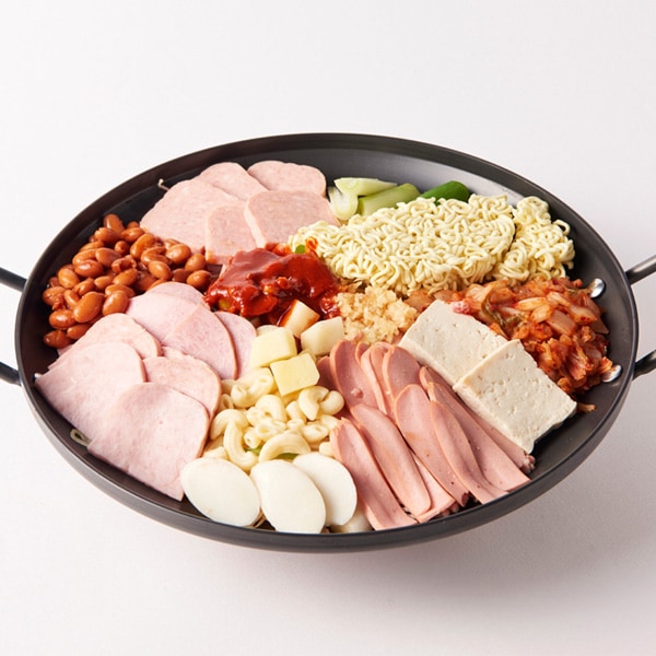 [ニューグリーン]プデチゲソース2kg