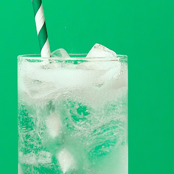 [LOTTE] チルソン サイダー 250ml / 韓国食品 韓国飲み物 飲料 七星 韓国ドリンク