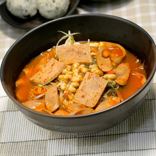 [ニューグリーン]プデチゲソース2kg