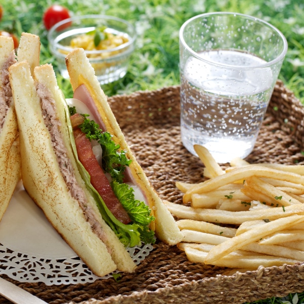 [LOTTE] チルソン サイダー 250ml / 韓国食品 韓国飲み物 飲料 七星 韓国ドリンク