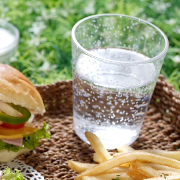 [LOTTE] チルソン サイダー 250ml / 韓国食品 韓国飲み物 飲料 七星 韓国ドリンク