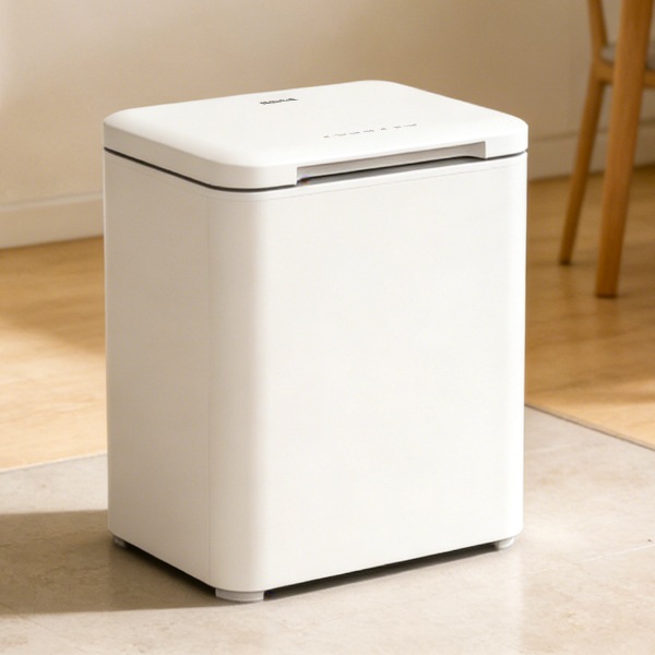 韓国市場] Mini キムチ冷蔵庫 52L / 1ドア コンパクトなキムチ専用