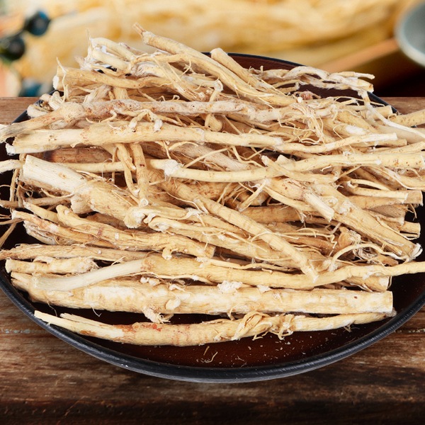 キバナオウギ(ファンギ)200g/韓国産