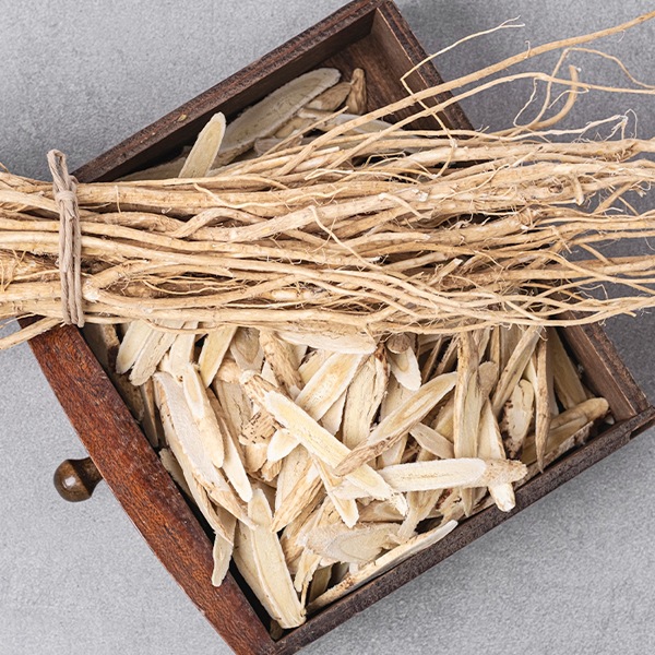 キバナオウギ(ファンギ)200g/韓国産