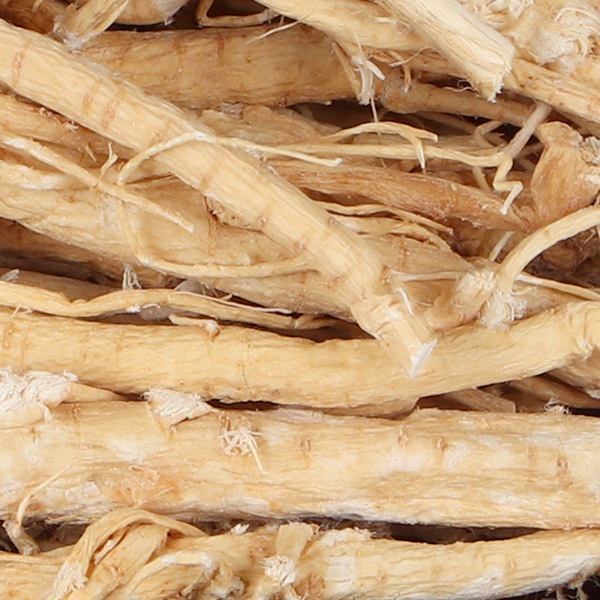 キバナオウギ(ファンギ)200g/韓国産