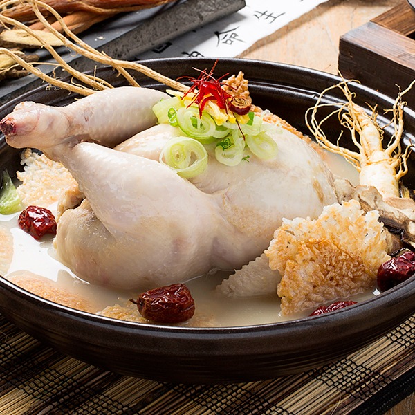 キバナオウギ(ファンギ)200g/韓国産