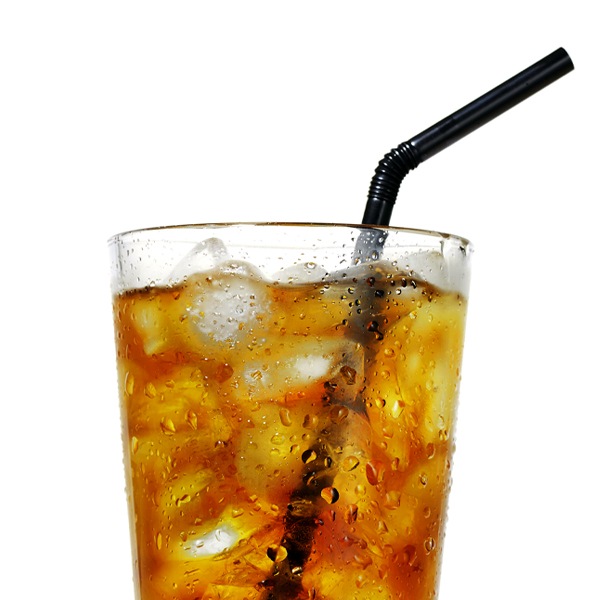 [カンドン]トウモロコシひげ茶340ml/広東 韓国お茶 韓国飲料 韓国飲み物 韓国ドリンク