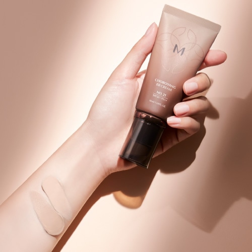 ちょろまつ様bbクリーム10個 ちふれ化粧品 BB クリーム 0（ピンクオークル系） 50g SPF27・PA