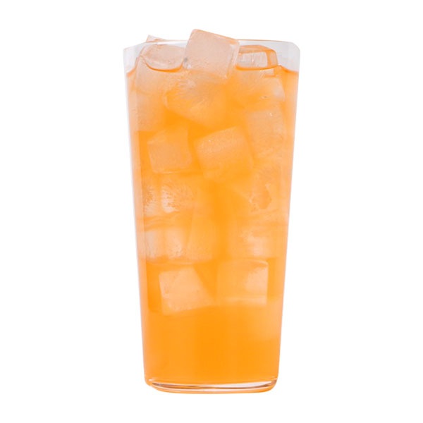 [ICE TALK]アイストーク マンゴーエード(230ml)/韓国飲料　韓国食品　