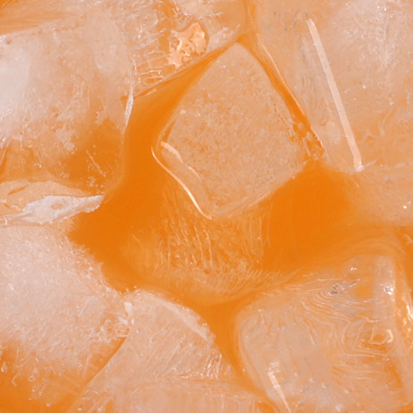 [ICE TALK]アイストーク マンゴーエード(230ml)/韓国飲料　韓国食品　