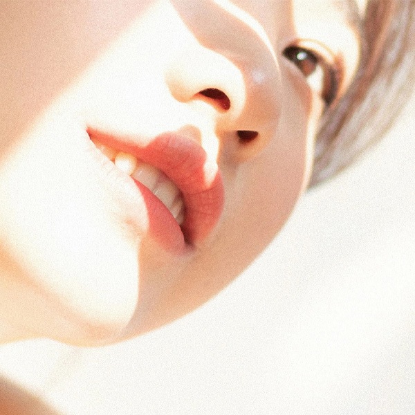 魔女工場] ビフィダ バイオーム アンプル ローション/300mL