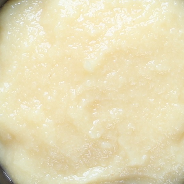 [源清田] おろし生しょうが 230g / 生姜 調味料 