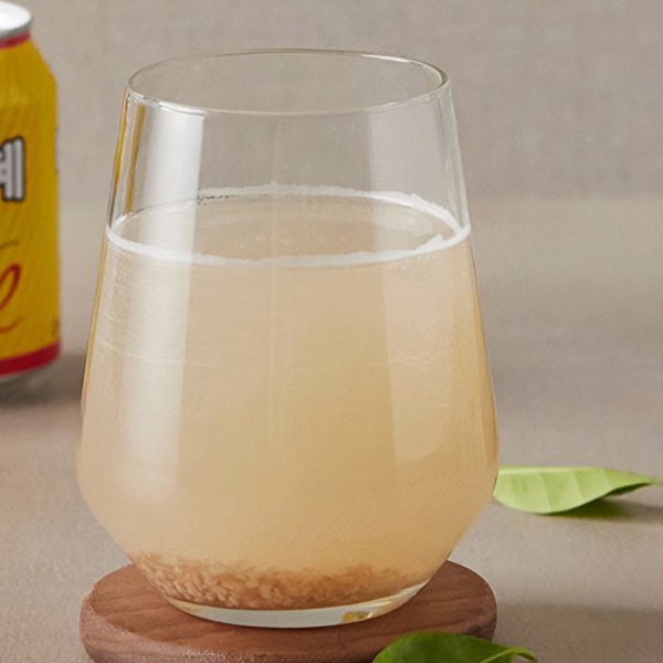 paldo]シッケ238ml/韓国食品 飲料 伝統茶 ソフトドリンク ジュース