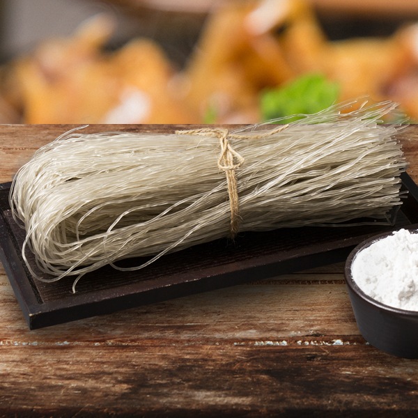 [オトゥギ]イェンナル春雨500g