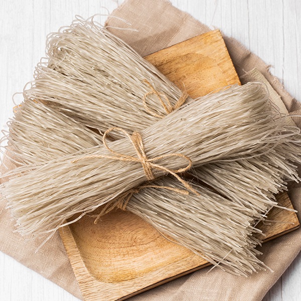 [オトゥギ]イェンナル春雨500g