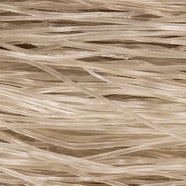 [オトゥギ]イェンナル春雨500g