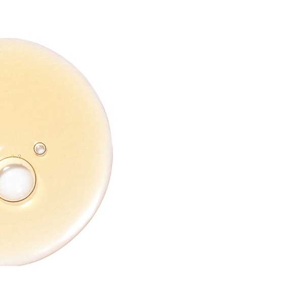 [innisfree]イニスフリー ブラックティー ユース トリートメント エッセンス 145ml/美容液 韓国 コスメ