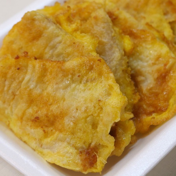 [凍]冷凍タラ切り身500ｇ