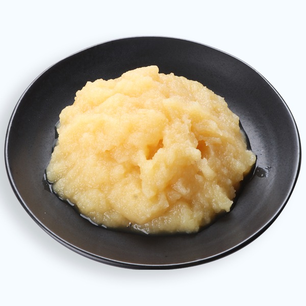 [凍]おろしニンニク(中国産)500g/