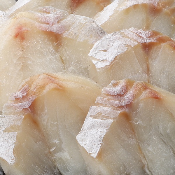 [凍]冷凍タラ切り身500ｇ