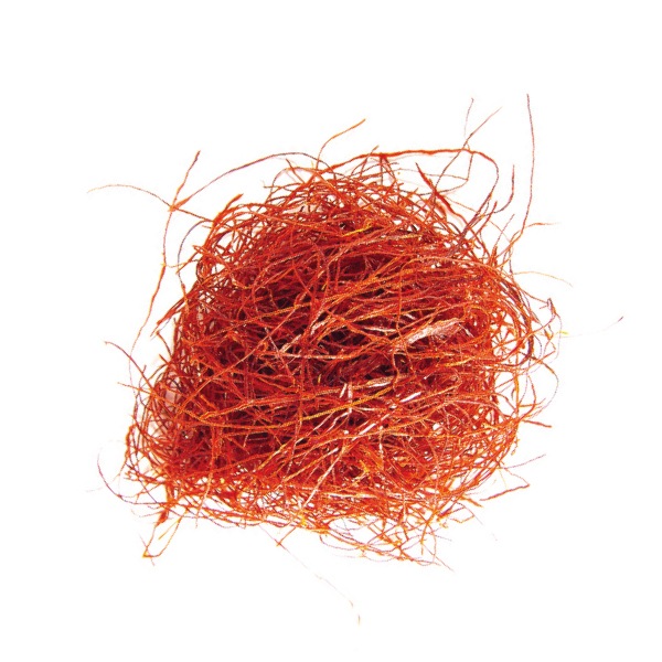 市場]糸唐辛子10g(中国産) | 韓国市場,野菜