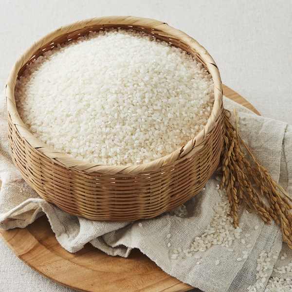 特上もち米5kg-茨城産 | 韓国市場,韓国餅/雑穀類