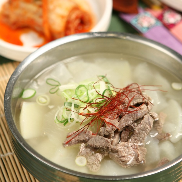 [市場]糸唐辛子10g(中国産)