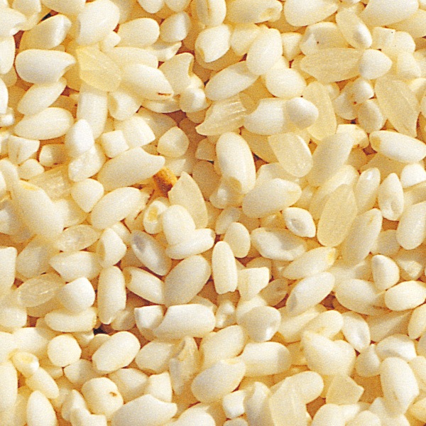 特上もち米5kg-茨城産 | 韓国市場,韓国餅/雑穀類