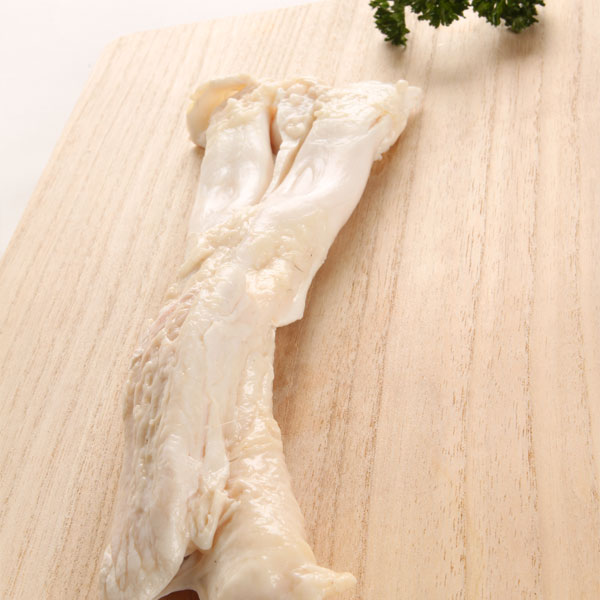 [凍] 業務用 牛のアキレス (生) 10kg / 日本産