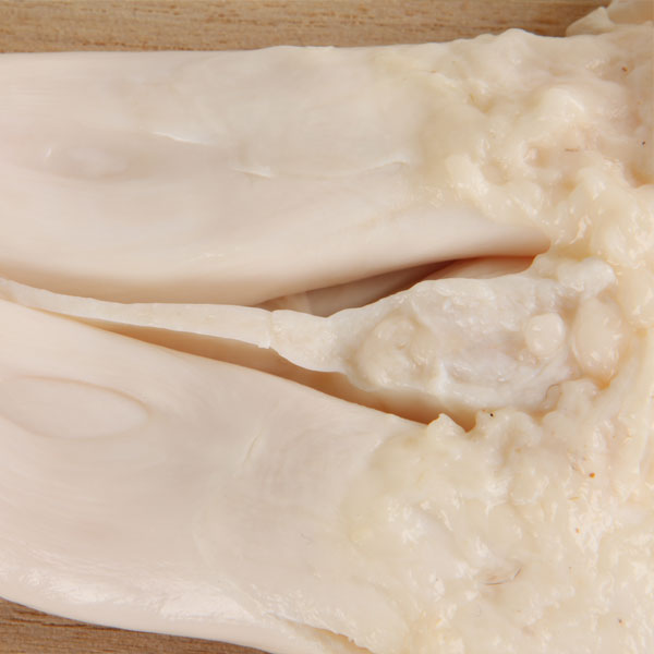 [凍] 業務用 牛のアキレス (生) 10kg / 日本産