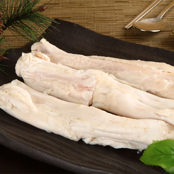 [凍] 業務用 牛のアキレス (生) 10kg / 日本産