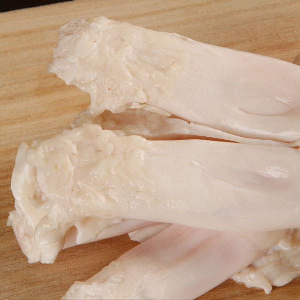 [凍] 業務用 牛のアキレス (生) 10kg / 日本産