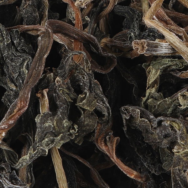 乾チナムル100g-韓国産