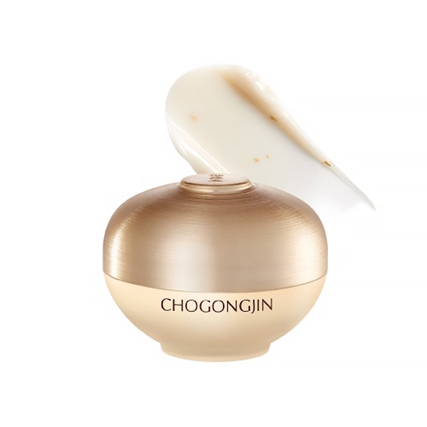 MISSHA]ミシャ チョゴンジン クムソル アイクリーム30ml/韓国化粧品