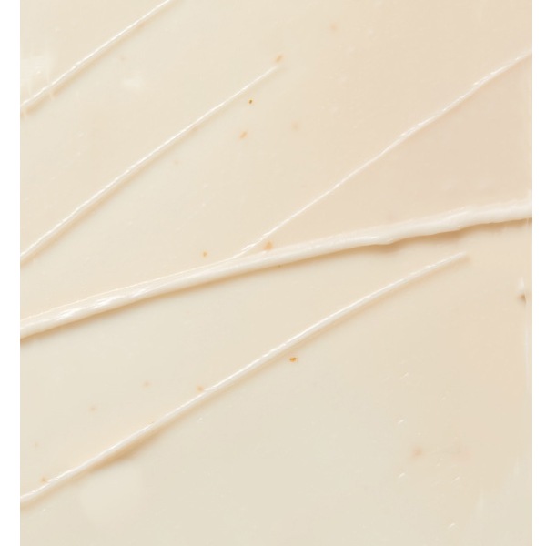 [MISSHA]ミシャ チョゴンジン クムソル アイクリーム30ml/韓国化粧品 韓国コスメ