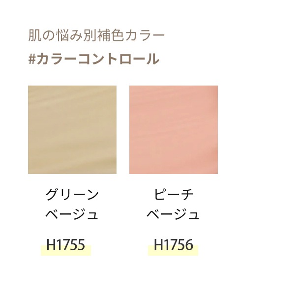 [the SAEM]ザセム パーフェクトカバーチップ コンシーラ[ファンデーション 6.5g]