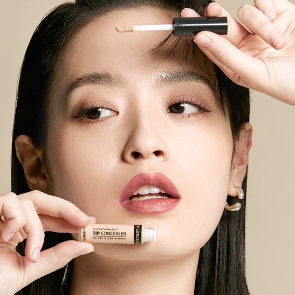 【のんこちさま専用】パーフェクトエッセンスファンデーション ベージュ 6本セット のんこちさま専用】パーフェクトエッセンスファンデーション ベージュ