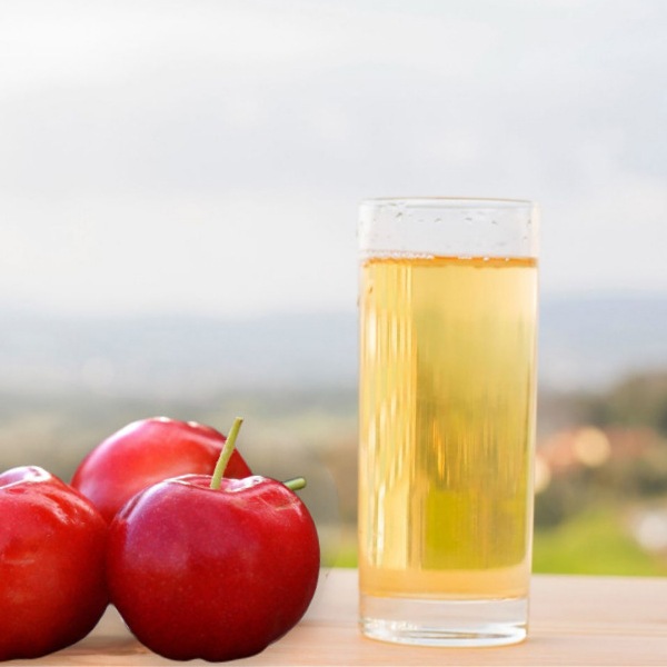 [CJ]プチジェル美酢 ミチョ アセロラ味 900ml ダイエット酢 健康酢 酢飲料 飲むお酢 健康飲料 韓国飲み物