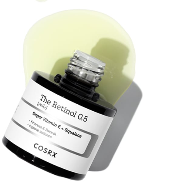 【新品】SC enable oil 10ml 美容液オイル 2025年最新】scエナブルオイルの人気アイテム - メルカリ