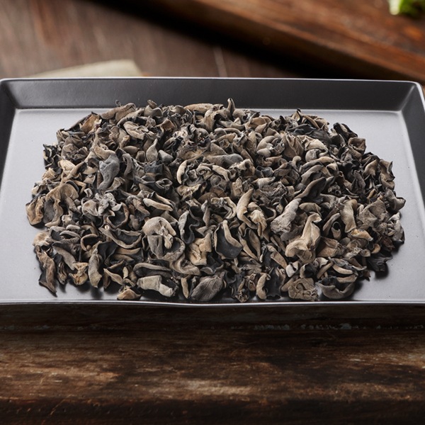 干しきくらげ100g/中国産 きくらげ 木耳 干し山菜 干し野菜