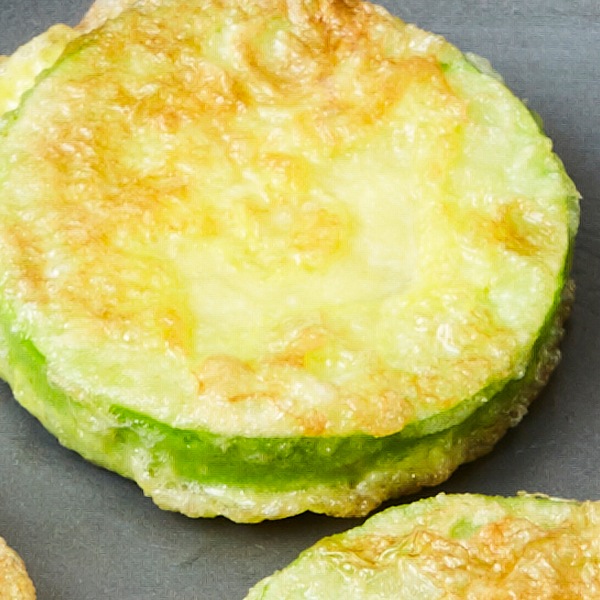 [オットギ]チヂミの粉500g/韓国食材 韓国食品