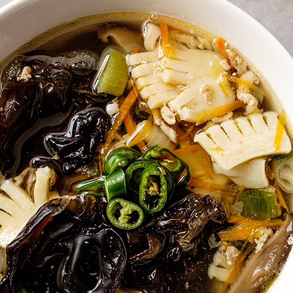 干しきくらげ100g/中国産 きくらげ 木耳 干し山菜 干し野菜