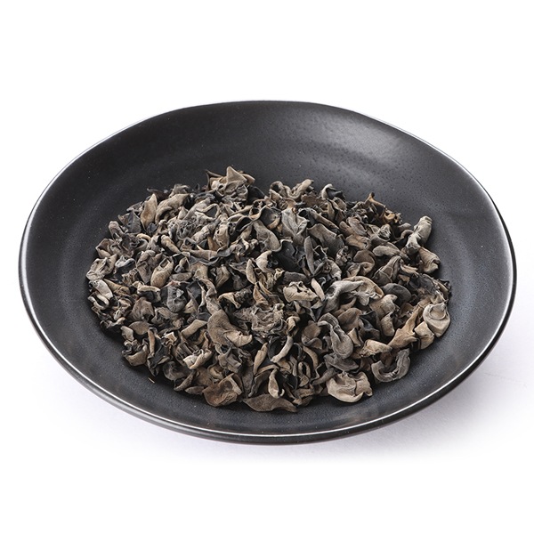 干しきくらげ100g/中国産 きくらげ 木耳 干し山菜 干し野菜