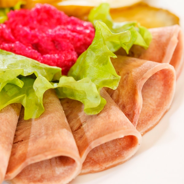 [凍]業務用 豚タン 9.98kg 【量り売り】※クレジットカード・銀行振込支払い不可※