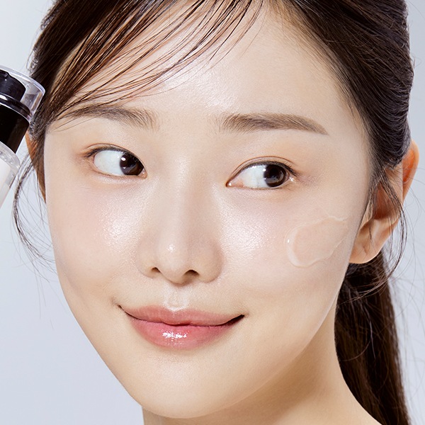森の光 Fit 美容液 森の光 Fit 美容液