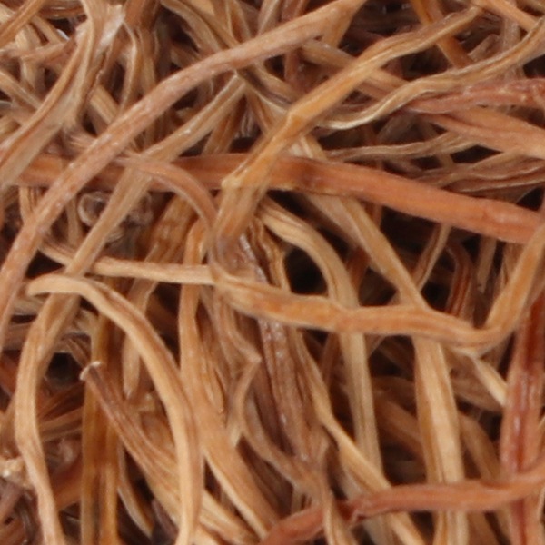 干しさつまいもの蔓100g-韓国産